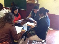 /album/diplomado-jiquilpan/a2014-02-15-12-12-56-jpg/